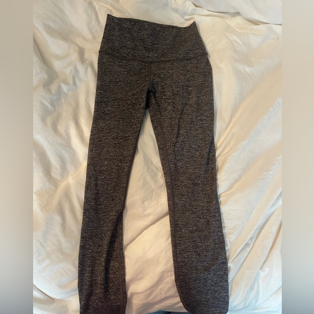 lululemon Align™ High-Rise Pant 25"